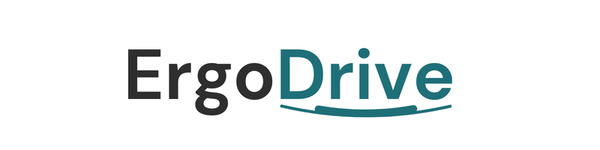 ErgoDrive
