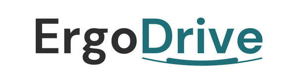 ErgoDrive